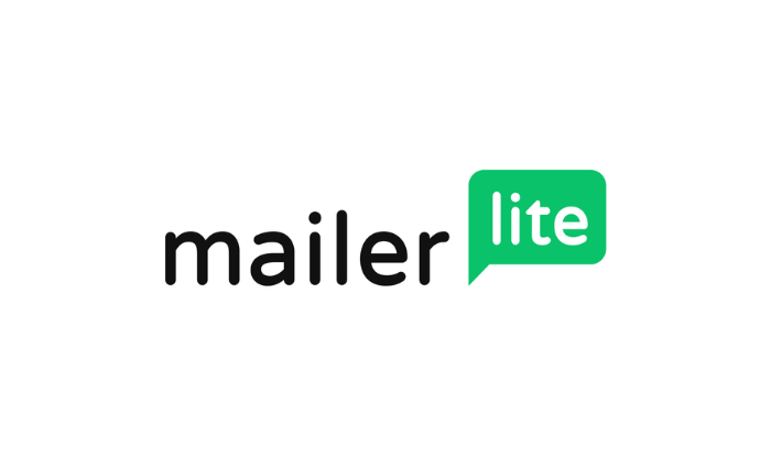 MailerLite - Logo