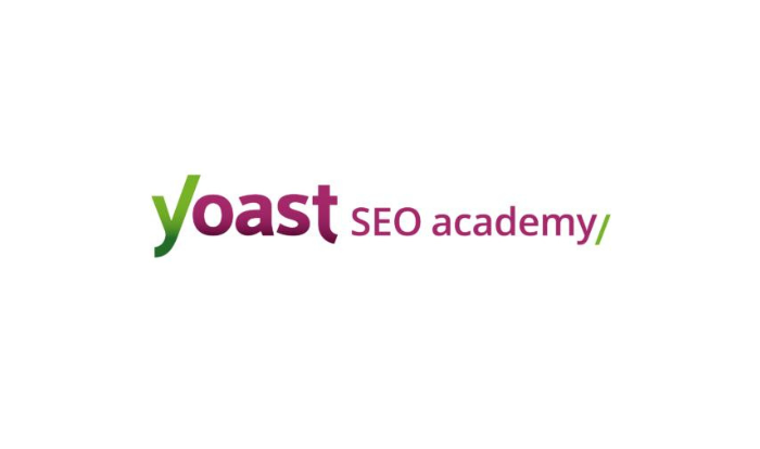 Yoast SEO - Logo